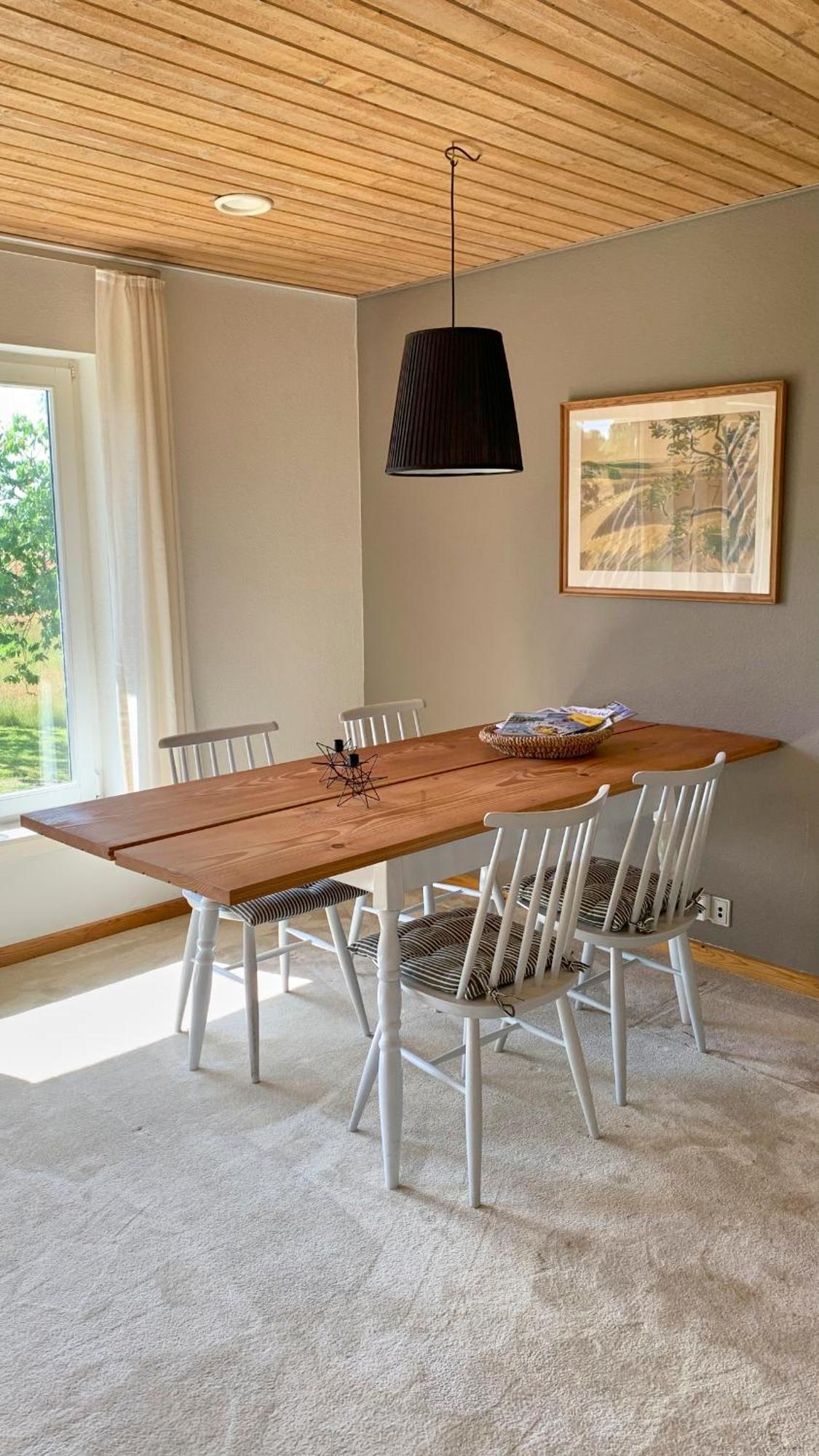 Stylish Vacation Home - Close To Sea And Nature Hejls Luaran gambar